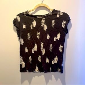 Old Navy Girls T-Shirt